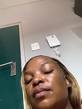 slimcateee — Horny for you dick daddy fuck me til com