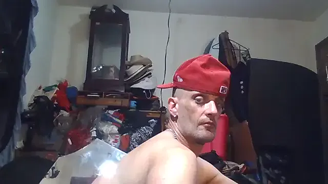 slinginbigD — get me naked ,lets party !!