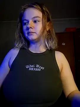 SlipperSherry — take off your panties