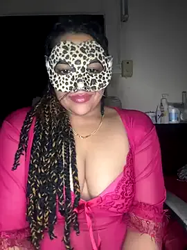 SLNatasha — Private on StripChat