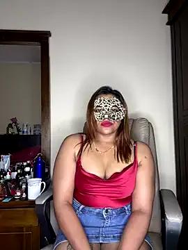 StripChat SLNatasha is Freechat SLNatasha — Freechat on StripChat