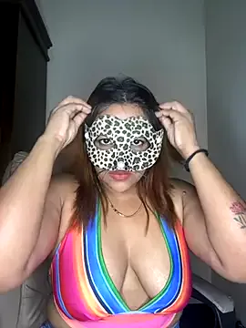 SLNatasha — Private on StripChat
