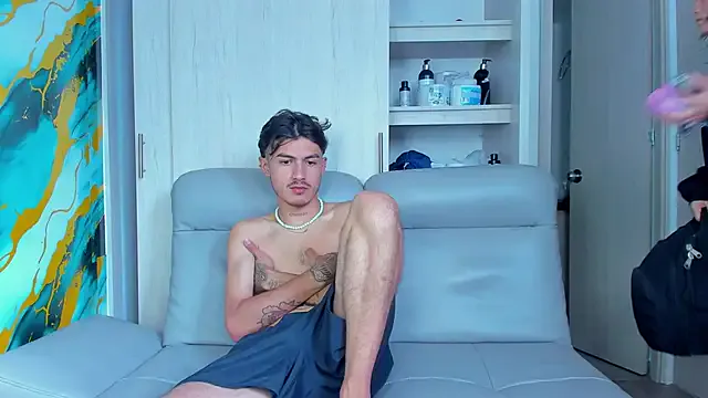 sloppy_sexhard — FUCK THROAT NO MERCYHARDER