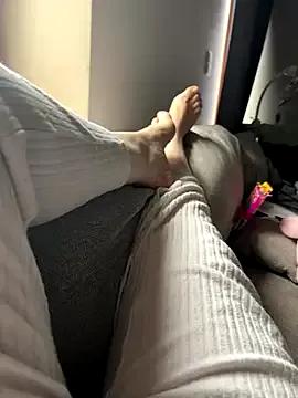 slt29 — Freechat on StripChat