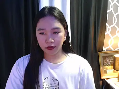 slut_clio — make we wet hard bb