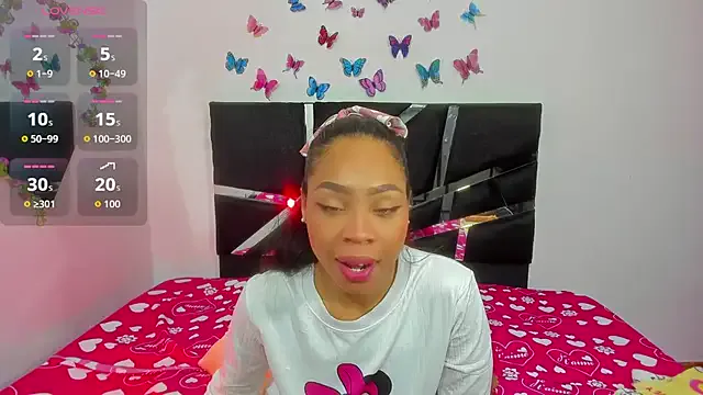 slutgirlskinny — MAKE ME COME IN SQUIRTS, BABy