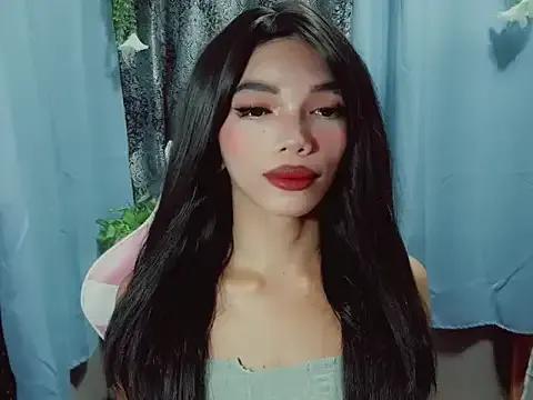 Slutty_Isabelle — FUCK ME MUCH BETTER