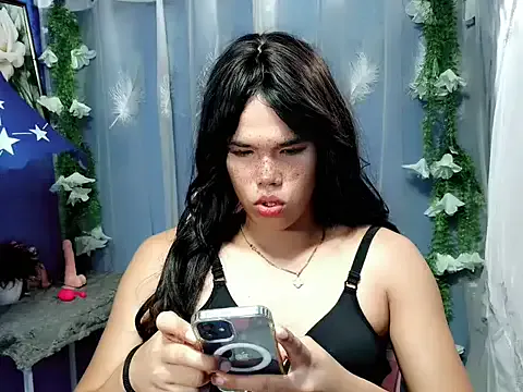 Slutty_Isabelle — I WILL EAT HER CUMS