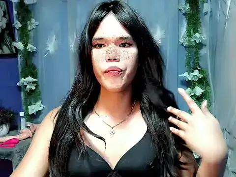 Slutty_Isabelle — I WILL EAT MY OWN CUMS