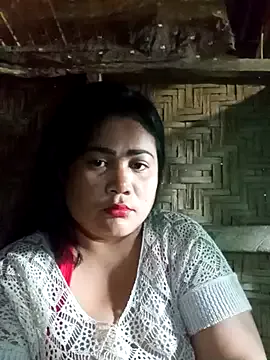 slutty_pinay12 — Freechat on StripChat