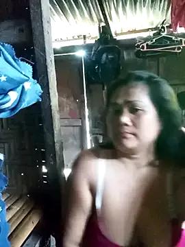 StripChat slutty_pinay12 is Freechat slutty_pinay12 — 30titts40ass60pussy100naked10stand up5pm