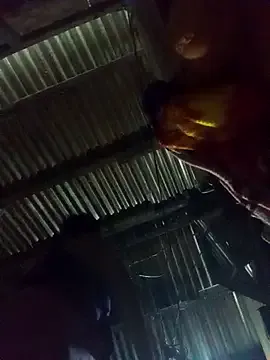slutty_pinay12 — 30titts40ass60pussy100naked10stand up5pm