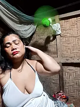slutty_pinay12 — 30titts40ass60pussy100naked10stand up5pm