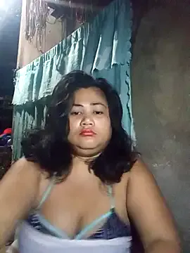 slutty_pinay12 — 30titts40ass60pussy100naked10stand up5pm
