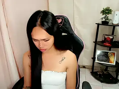 slutty_whore_jane — looking for serious love