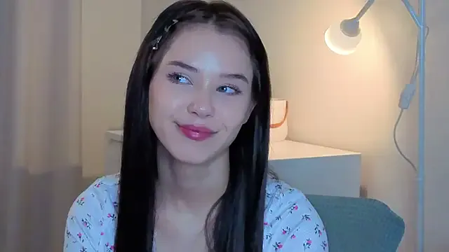 slyshypie — hand bra