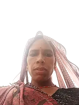 Sm_sanjna — Freechat on StripChat