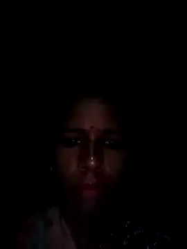 Sm_sanjna — Freechat on StripChat