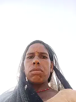 Sm_sanjna — Freechat on StripChat