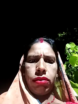 Sm_sanjna — Freechat on StripChat