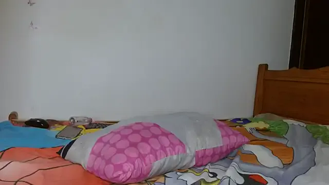 smallkarlakarla — anal