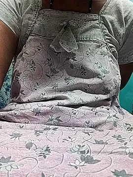smartangel_telugu — Freechat on StripChat