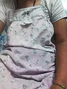 smartangel_telugu — Freechat on StripChat