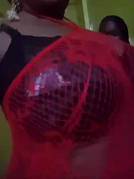 smarties20 — Amazing twerking for daddy