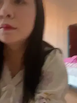 smgirls — 100