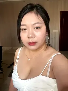 smgirls — 30