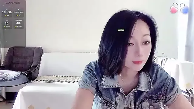 Smile-- — Freechat on StripChat