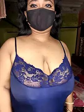 StripChat Smile-quien is Freechat Smile-quien — Freechat on StripChat