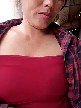 Smile-sexy — I am a poor girl. Please help me.