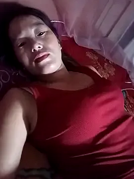 Smile-sexy — I am a poor girl. Please help me.