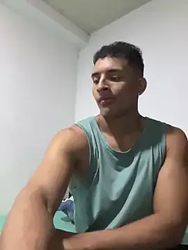 Smith_Fitness — CUM SHOW