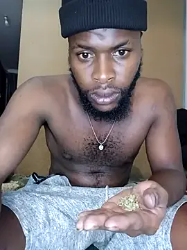 smith_lolah — Celebrate my birthday with me 