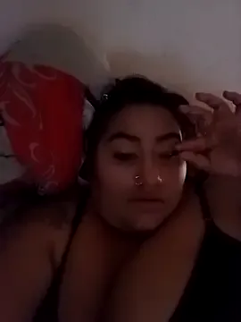 smoke420a — Hello me name is katha i miss yours