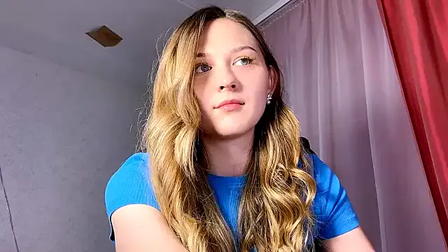 Smoke_mama — Doggy style on my armchair