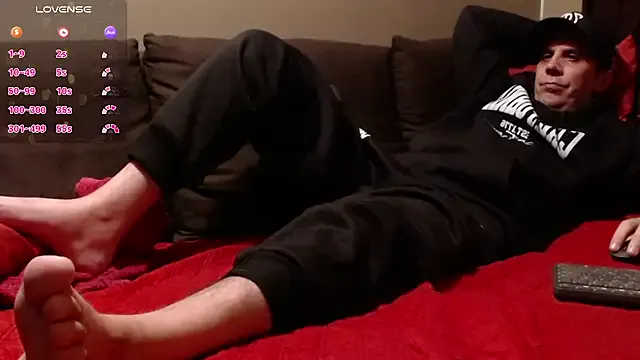Smoke_N_StrokeXXX — cum explosion