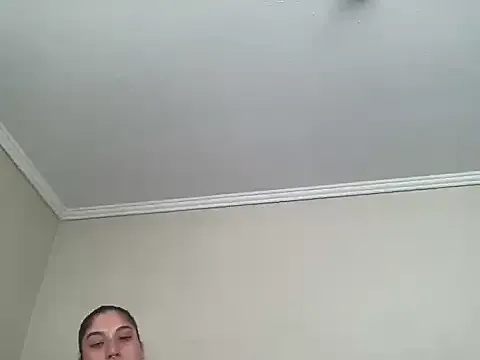 smokemilv — For boobs bby : )