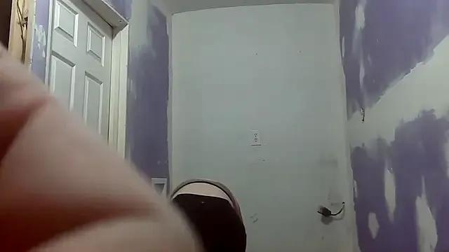 Smokey_Queen — Can we fix It?