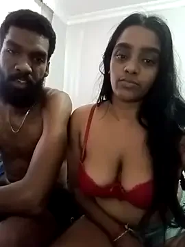 Smokinn_King — Cumshow