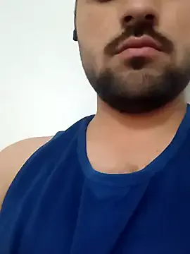 Smrtboy0101 — Nude kissing