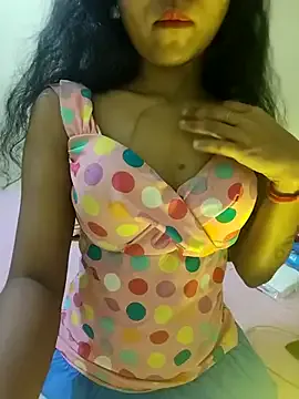 Snaya-baby — Sexy shower  so much