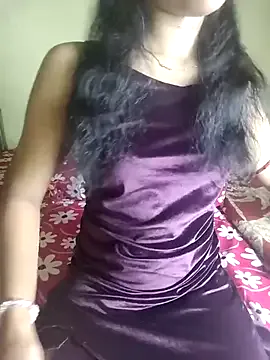 Snaya-baby — Sexy shower  so much