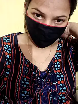 sneha_77 — 600