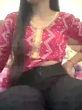 sneha_88 — blowjob