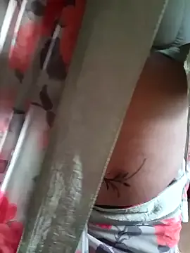 Sneha_gril — Full nude show