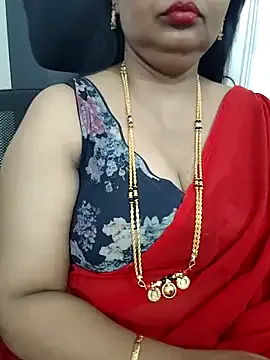 Sneha_Kannada_Aunty4 — Freechat on StripChat