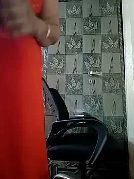 sneha_rose — Boobs oiling